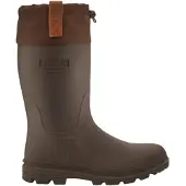 Kamik Botas De Nieve Tundra
