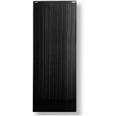 Blugy Panel Solar Monocristalino 250w