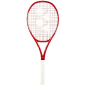 Yonex Raqueta De Tenis Vcore 100l