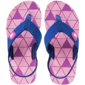 Aquawave Chanclas Ragis