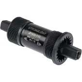 Stronglight Eje De Pedalier Jp400 Bsc