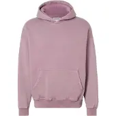 Abercrombie & Fitch Sudadera 'ESSENTIAL POPOVER 2.0' eosin