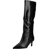 Steve madden Botas 'Lavan' negro