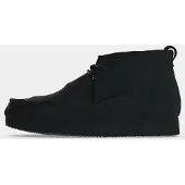 Clarks Originals Botines chukka 'Walla' marino