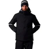 Rossignol Chaqueta Strawpile Insulated