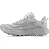 New Balance Zapatillas deportivas bajas gris