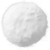 HorseFlex Glucosamine-MSM - 550 g