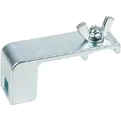 Ks Tools 203.1413, artículo individual, 346 g, 1 unidad