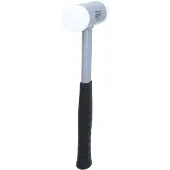 Ks Tools 140.5273: Martillo de forja, 730g