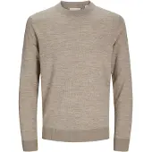 Jack & Jones Jersey Merino