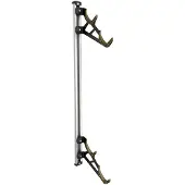 Stashed Soporte Para Ruedas Lodestar 4-wheel