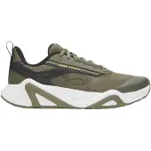 Under Armour Zapatillas Charged Commit Training 5