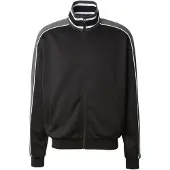 Urban Classics Sudadera Con Cremallera Tb8445