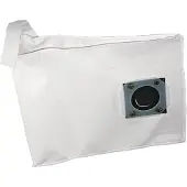 Cleancraft Bolsas de filtro , , modelo 7010330