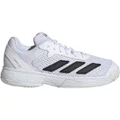 Adidas Zapatillas Todas Las Superfícies Courtflash