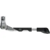 Ursus Caballete Lateral King 2