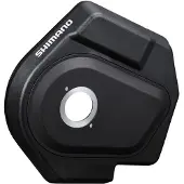 Shimano Carcasa Del Motor Imuur500x Steps Mu-ur500