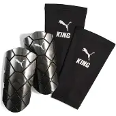 Puma Espinilleras King Sleeve