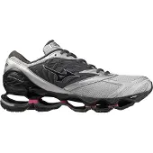 Mizuno Unisex Shoe S.l. Wave Prophecy Ls Talla: 44.5 | Zapatillas Running Outlet | Unisex