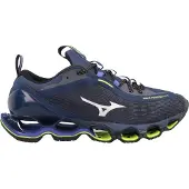 Mizuno Unisex Shoe Sl Wave Prophecy 13.2 Talla: 42 | Zapatillas Running Outlet | Unisex