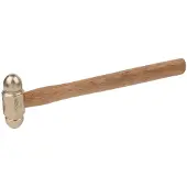 Ks Tools 963.2105: Martillo para cerrajeros