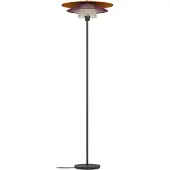 Eglo Pignona 902657