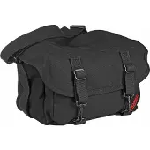 Domke F-6 Little Bit Smaller Bolsa Negro