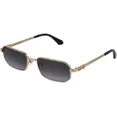 Twinset Gafas De Sol De Mujer Stw156 19x55x140mm