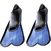 Cressi Aletas De Natación Pool