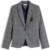Tommy Hilfiger Americana Ww0ww52322