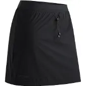 Maier Sports Falda Rain W