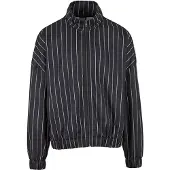 Urban Classics Chaqueta de entretiempo ' ' negro