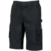 U Power Pantalones Cortos De Trabajo Solaris