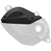 Shimano Carcasa Del Motor Dc-ep801-a