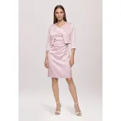 Vera Mont Bolero rosé