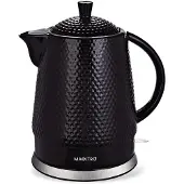 Maestro Hervidor De Agua Mr-069 1.5l