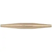 Ks Tools BRONZEplus: Avellanador