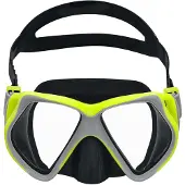 Bestway Máscara De Buceo 22057