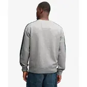Superdry Sudadera Athletic Club Graphic