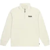 Lonsdale Sudadera Con Media Cremallera Lostock