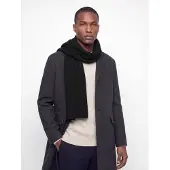 Jack & jones Bufanda Attitude
