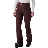 Spyder Pantalones Fuse