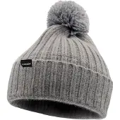 Rock Experience Gorro Crest