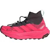 Adidas Zapatillas De Senderismo Terrex Freehiker 3 Ultra Gore-tex