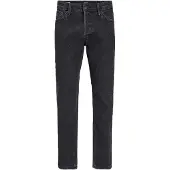 Jack & jones Vaqueros Chris Original Sq 737