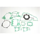 Athena Kit Completo De Juntas P400210850249