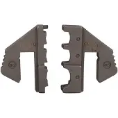 Ks Tools Adaptador para crimpadora , modelo 115.1415, peso: 60g