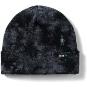 Smartwool Gorro Thermal Merino Reversible Cuffed