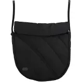Chicco Cubierta Universal Para El Pie Del Asiento De Coche