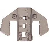 Ks Tools 115.1420: Accesorio para crimpadora